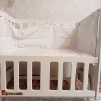 گهواره نو