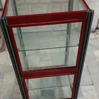 ویترین