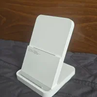 شارژر وایرلس شیاومی اورجینال 50Wpro