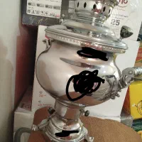 سمارو گازی اسنوا
