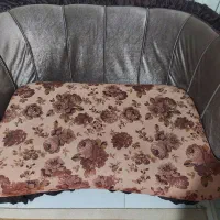 مبل راحتی هفت نفره