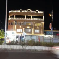 سنگکاری و اجرای نما در رشت