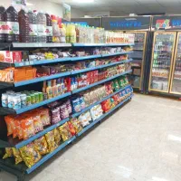 نیاز مند به یک فروشنده