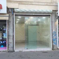 مغازه-27-متری-دیانتی-با-مروت