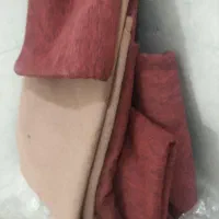 موکت