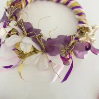 رو دری و جای سوزن
