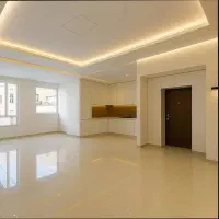ویلایی/بازسازی شده/۲ طبقه