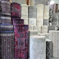 بازارموکت خطایی