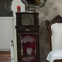 گراموفون
