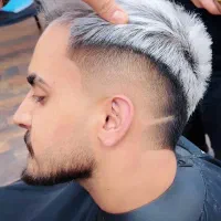 آموزش آرایشگری
