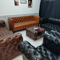 چیستر ترکیبی همراز