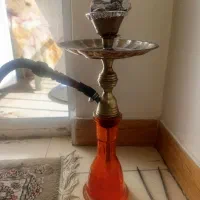 قلیون