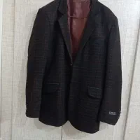 کت تک اسپرت