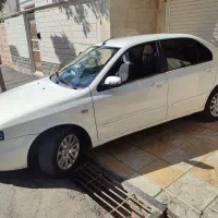 سورن پلاسef7