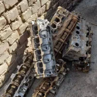 خریدار سرسیلندرخراب بلوکه سیلندرخراب