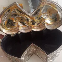 جا جواهری سیلور