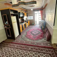 فروش-خانه-ویلایی-با-تمامی-امکانات-در-بندرترکمن