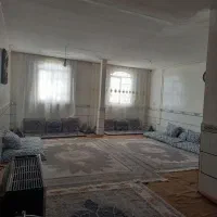 اجاره منزل مسکونی