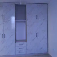 فروش-یک-قطعه-مجتمع-دامداری