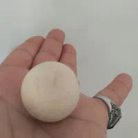 سنگ الماس(آسیاب‌افغان)اصل