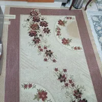 گلیم ۶متری