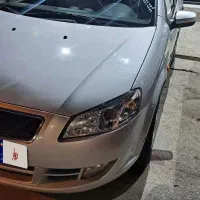 رانا ۹۲ در حد و تمیز