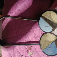 اینه‌هندا‌سالم