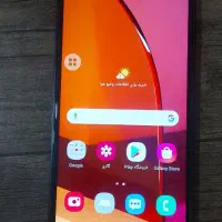 galaxy a20s|موبایل|اهواز, سیصد دستگاه|دیوار