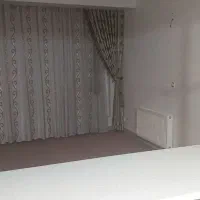سهند واحد فاز ۲ نبش بازارچه