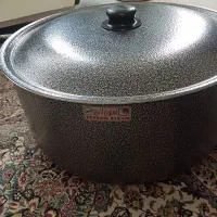 قابلمه تک