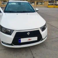 دناپلاس اتومات اپشنال خشک صفر