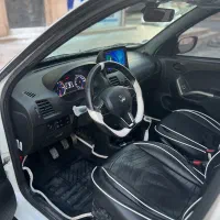 کویک R1403