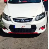 کوییک Rاتومات