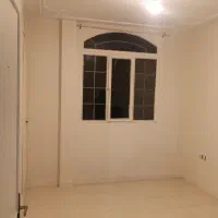 آپارتمان-55متری-پارکینگ-انباری