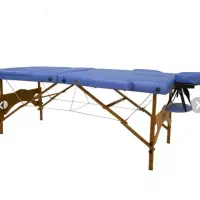 اجاره-لاین-اتاق-ماساژ-باشگاه-ورزشی