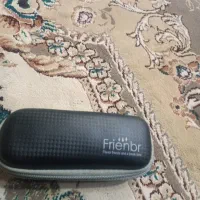 ویپ دایمی شارژ بالا باجویس نو