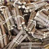 خرید عمده ریشه شیرین‌بیان خریدار مستقیم