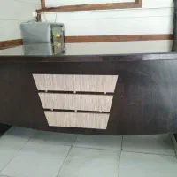 فروش میز مدیریتی اداری صندلی تخته وایت بردگاوصندوق