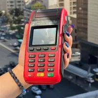 کارتخوان سیار مخصوص اربعین تضمین آنتن شهرهای مرزی