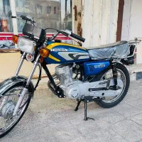 آذرخش درحد صفر
