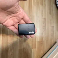 فندک اصل زیپو