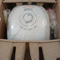 پلوپز ۱/۸ لیتری فیلیپس مدل hd 3038