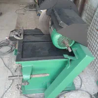 اره آتشی ۳فاز ۱۰اسب