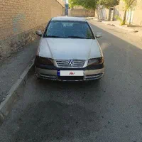 ماشین گل مدل 1386