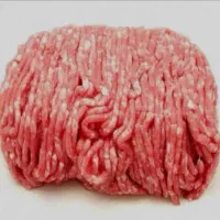 گوشت چرخی