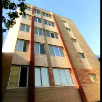فروش-واحد82-متری-سنددار-کارمندان-ایستگاه-5
