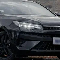 کی ام سی J7 مشکی مدل 1404 صفر کیلومتر