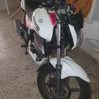 متوربنلی۱۵۰