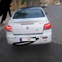 رانا TYfمدل۹۱.