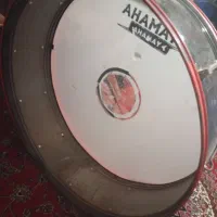 تبل